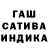 Cannafood конопля Andrew Gunko